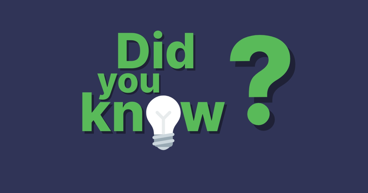 Inside Kts Von Funeral: How Customized services are Revolutionizing the Funeral Industry